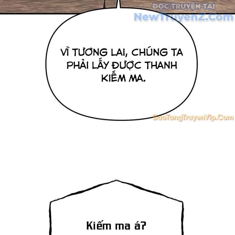 Nhân Vật Phụ Trong Thế Giới Điên Loạn: Chapter 6