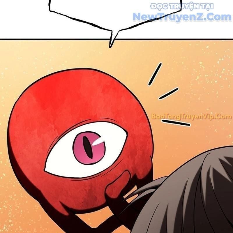 Nhân Vật Phụ Trong Thế Giới Điên Loạn: Chapter 6