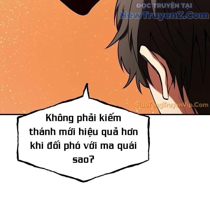 Nhân Vật Phụ Trong Thế Giới Điên Loạn: Chapter 6