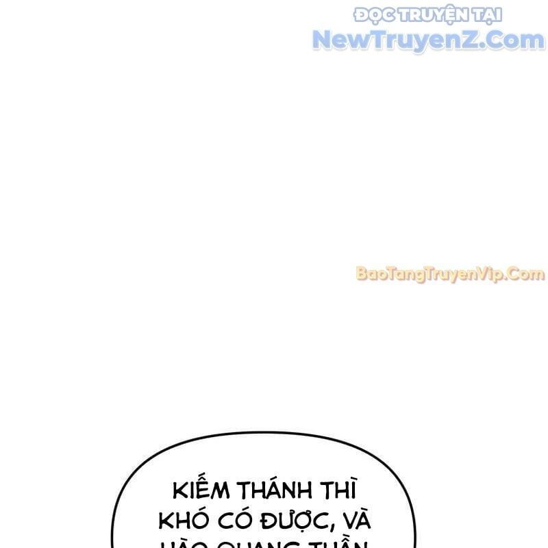 Nhân Vật Phụ Trong Thế Giới Điên Loạn: Chapter 6