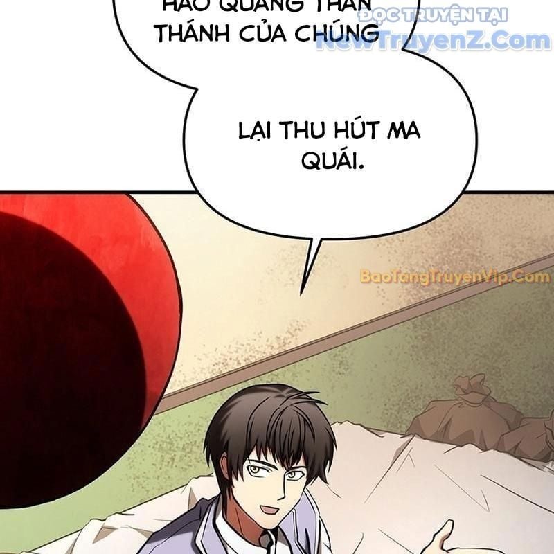 Nhân Vật Phụ Trong Thế Giới Điên Loạn: Chapter 6