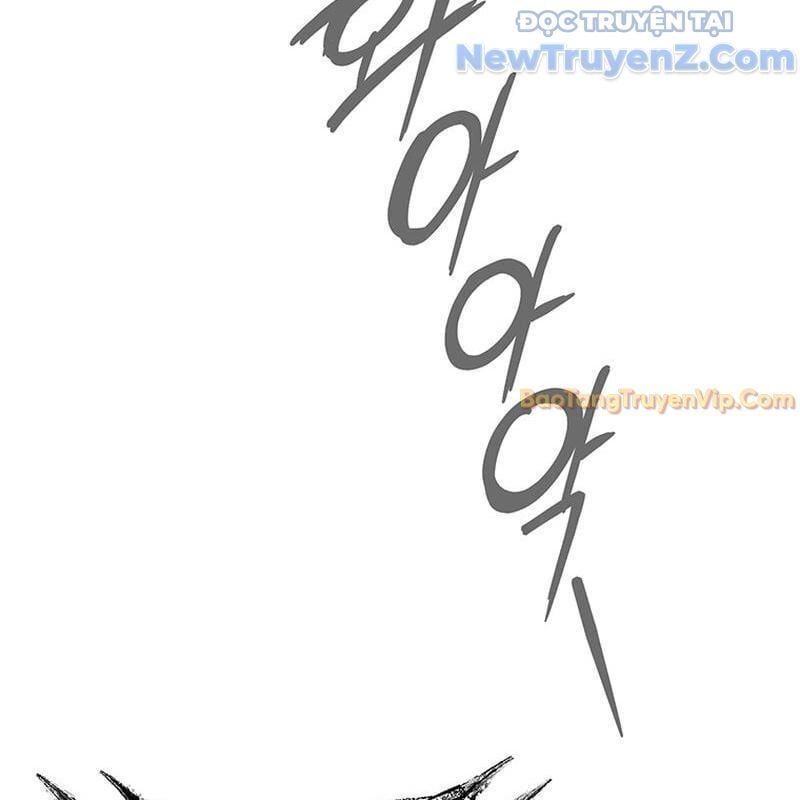 Nhân Vật Phụ Trong Thế Giới Điên Loạn: Chapter 6