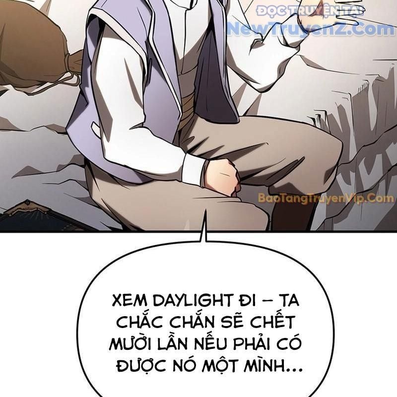 Nhân Vật Phụ Trong Thế Giới Điên Loạn: Chapter 6