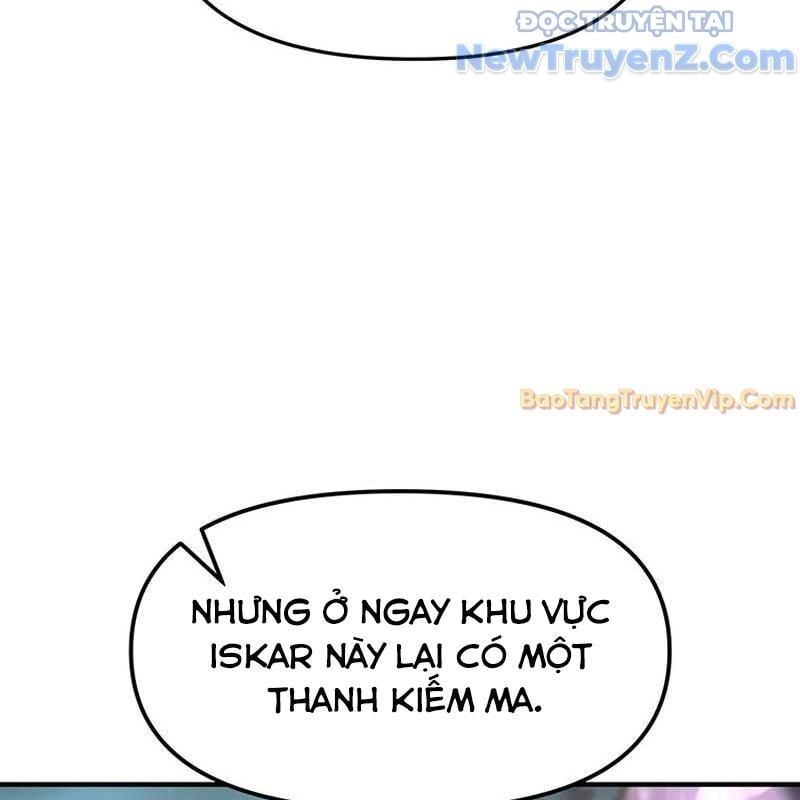 Nhân Vật Phụ Trong Thế Giới Điên Loạn: Chapter 6