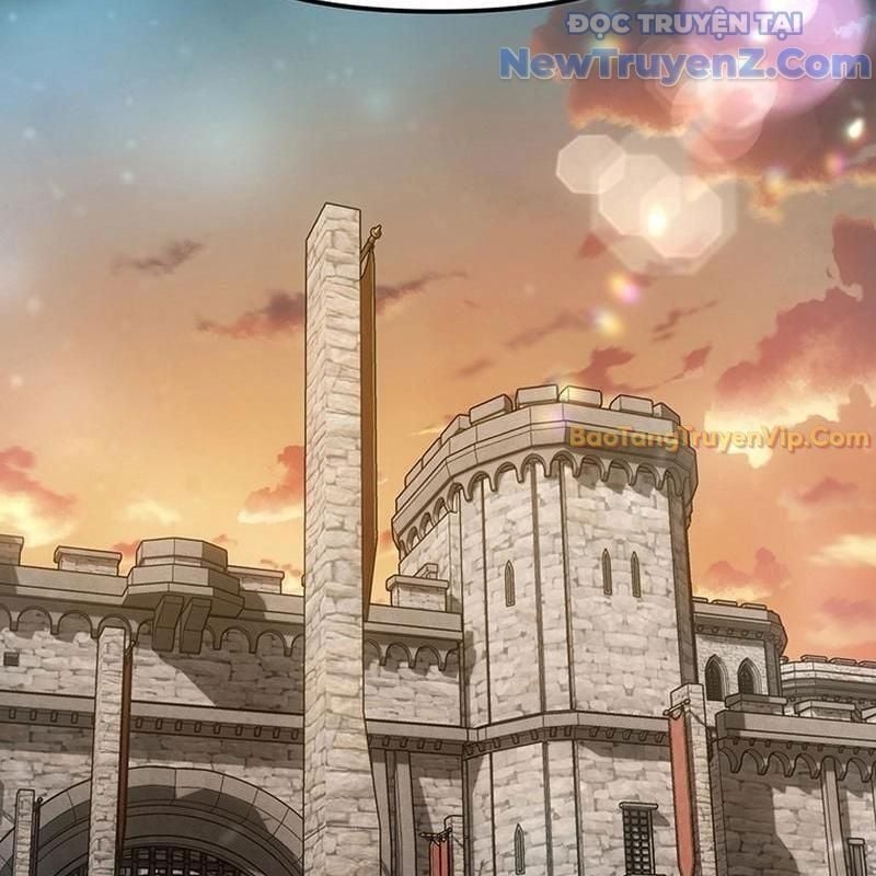 Nhân Vật Phụ Trong Thế Giới Điên Loạn: Chapter 6