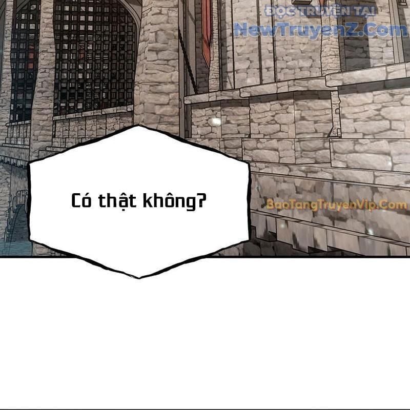 Nhân Vật Phụ Trong Thế Giới Điên Loạn: Chapter 6