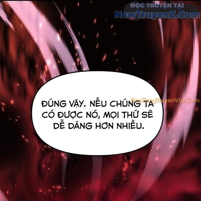 Nhân Vật Phụ Trong Thế Giới Điên Loạn: Chapter 6