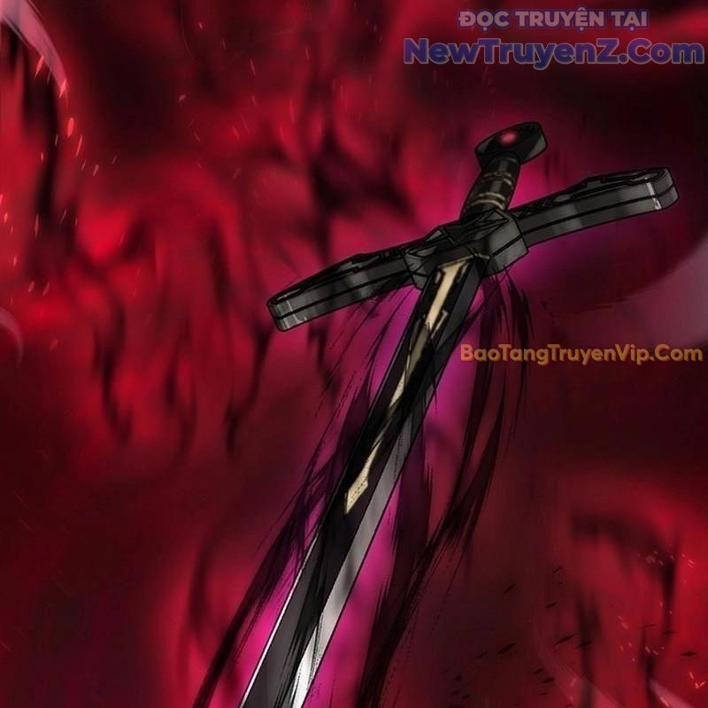 Nhân Vật Phụ Trong Thế Giới Điên Loạn: Chapter 6