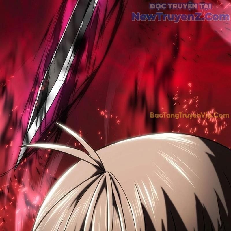 Nhân Vật Phụ Trong Thế Giới Điên Loạn: Chapter 6