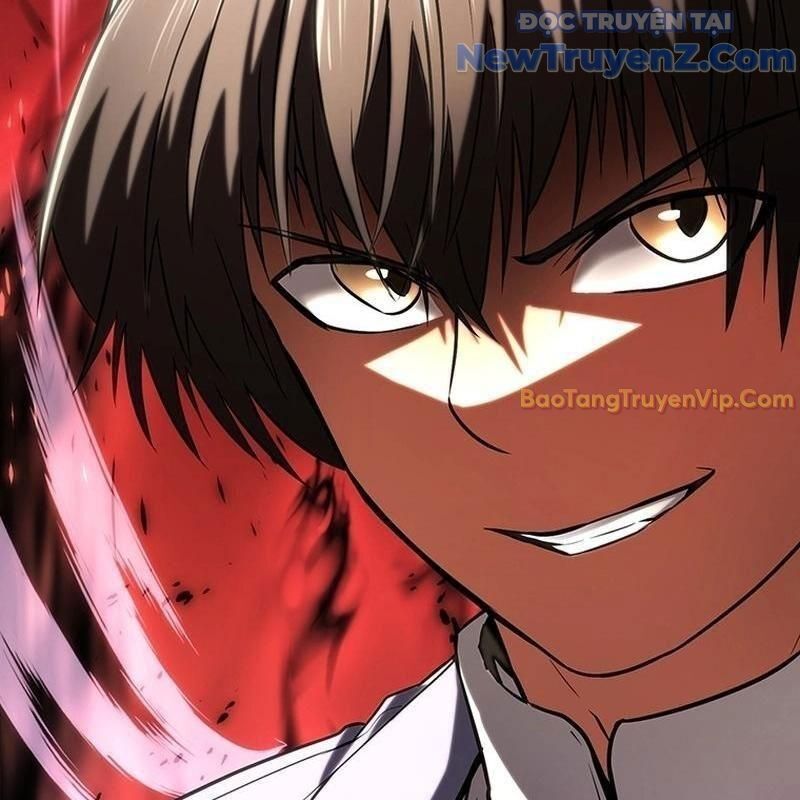 Nhân Vật Phụ Trong Thế Giới Điên Loạn: Chapter 6