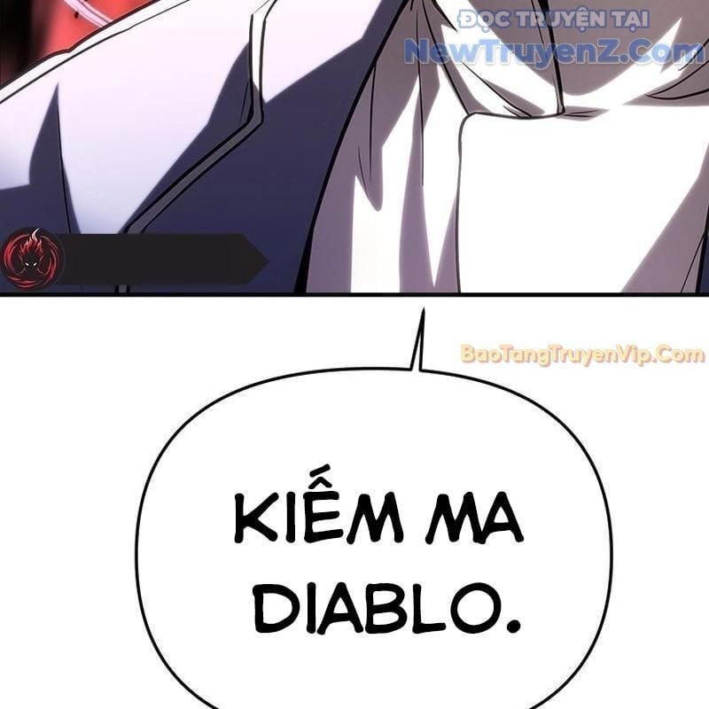 Nhân Vật Phụ Trong Thế Giới Điên Loạn: Chapter 6