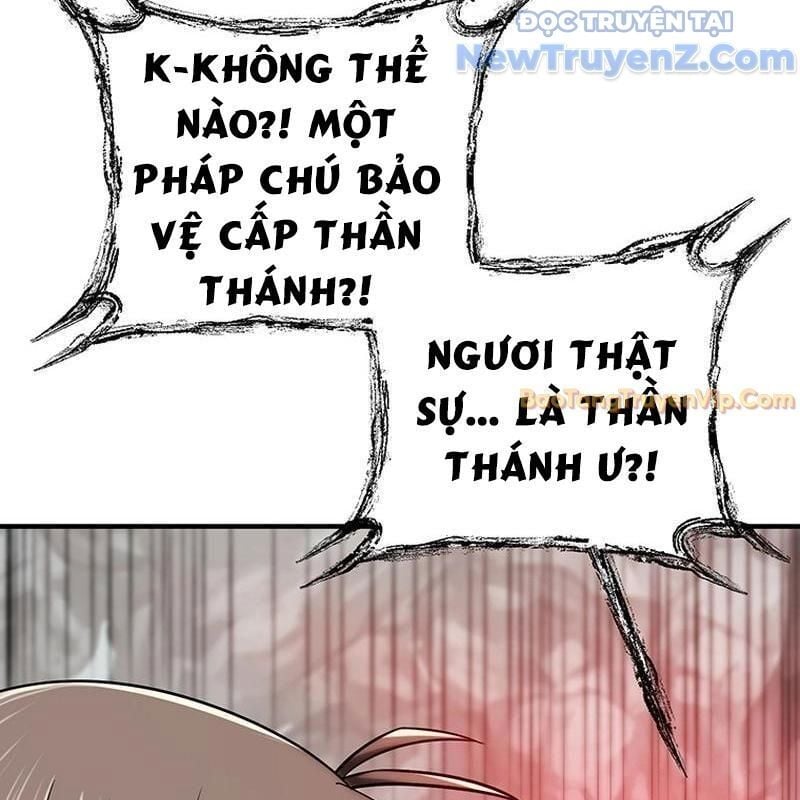 Nhân Vật Phụ Trong Thế Giới Điên Loạn: Chapter 6