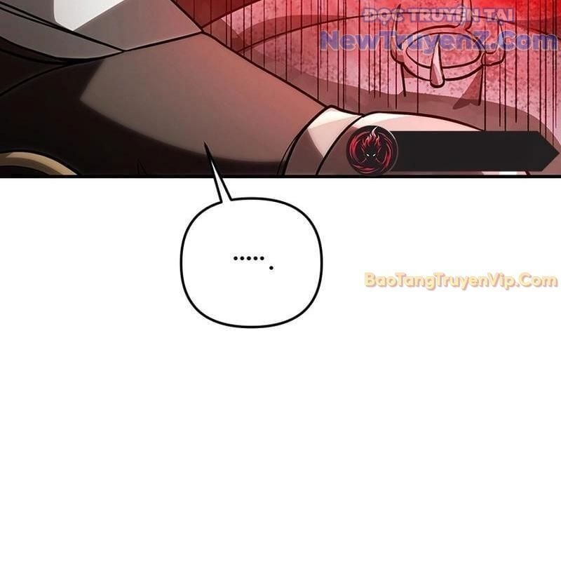 Nhân Vật Phụ Trong Thế Giới Điên Loạn: Chapter 6