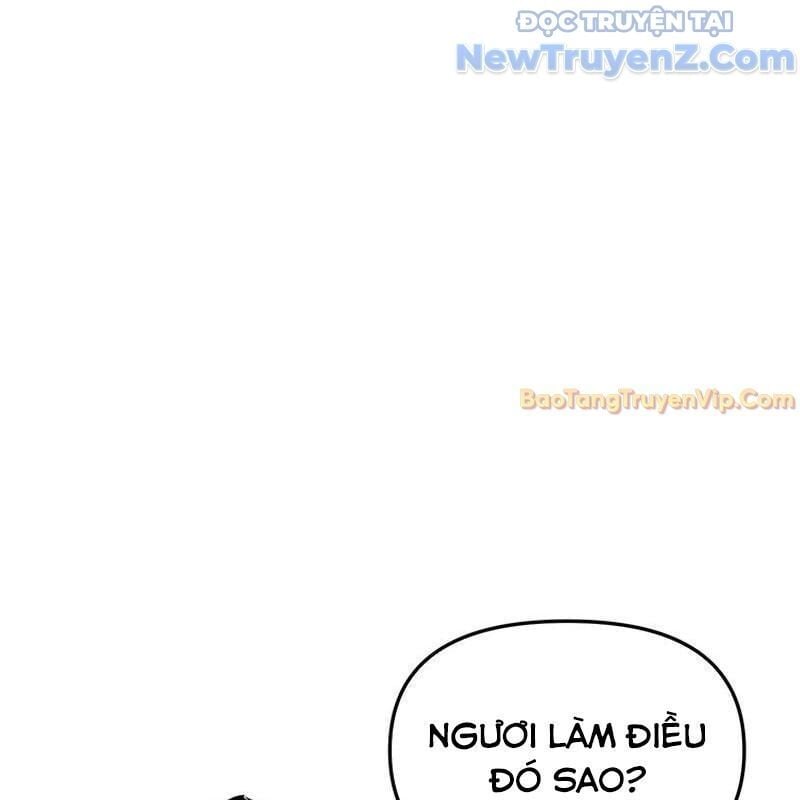 Nhân Vật Phụ Trong Thế Giới Điên Loạn: Chapter 6