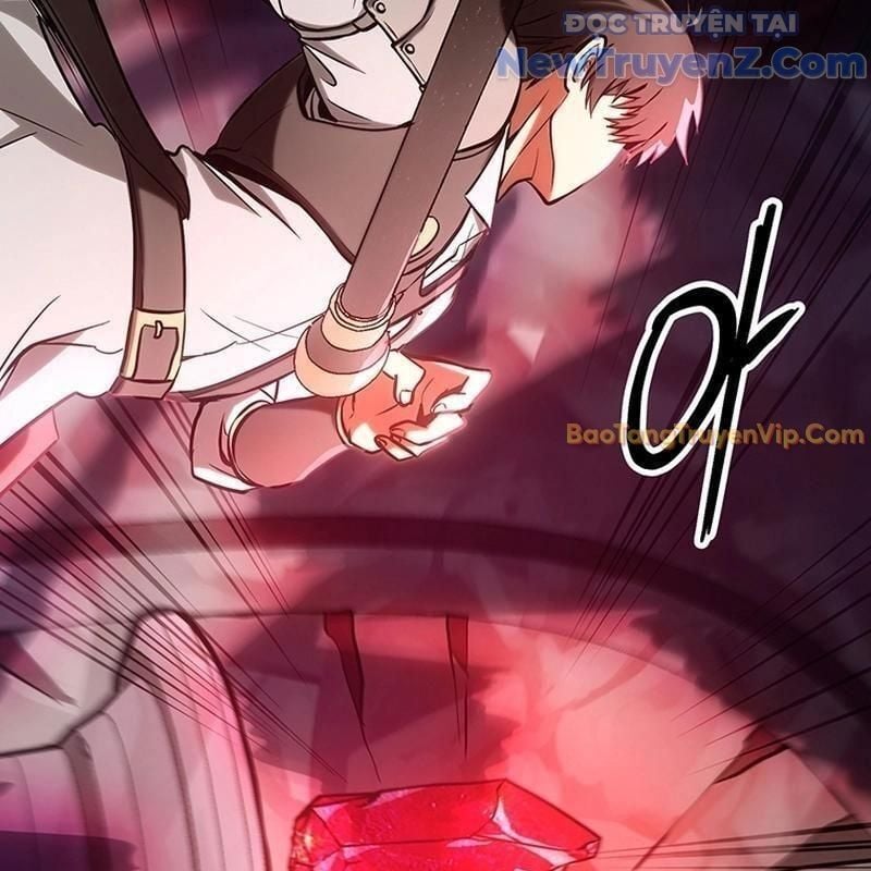 Nhân Vật Phụ Trong Thế Giới Điên Loạn: Chapter 6