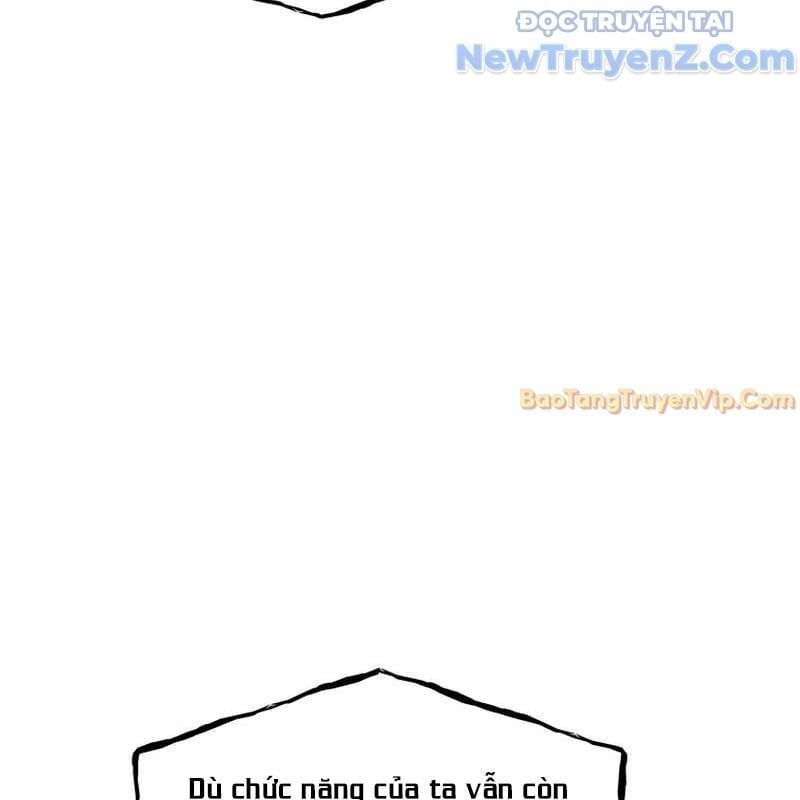 Nhân Vật Phụ Trong Thế Giới Điên Loạn: Chapter 6