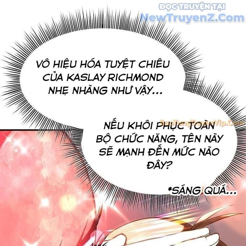 Nhân Vật Phụ Trong Thế Giới Điên Loạn: Chapter 6