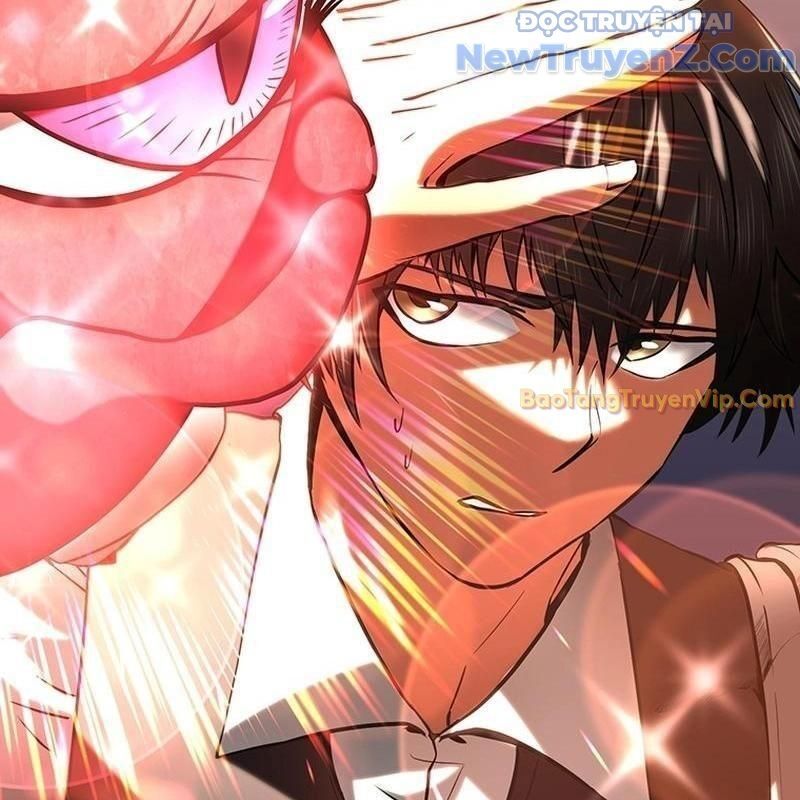 Nhân Vật Phụ Trong Thế Giới Điên Loạn: Chapter 6