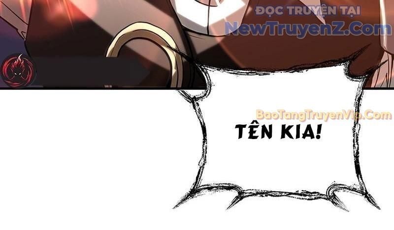 Nhân Vật Phụ Trong Thế Giới Điên Loạn: Chapter 6