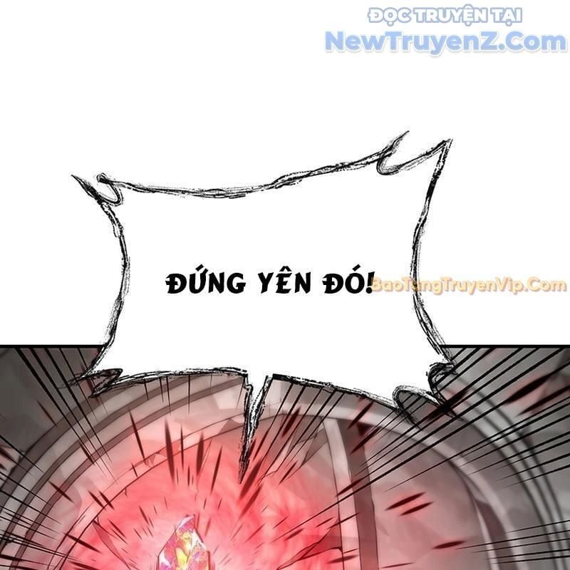 Nhân Vật Phụ Trong Thế Giới Điên Loạn: Chapter 6