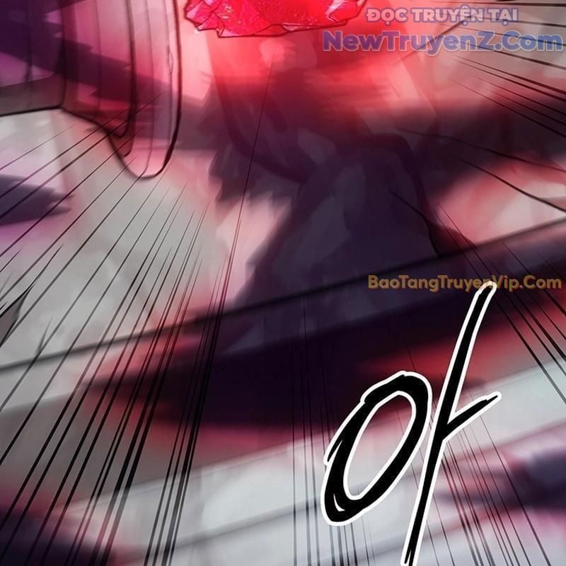 Nhân Vật Phụ Trong Thế Giới Điên Loạn: Chapter 6