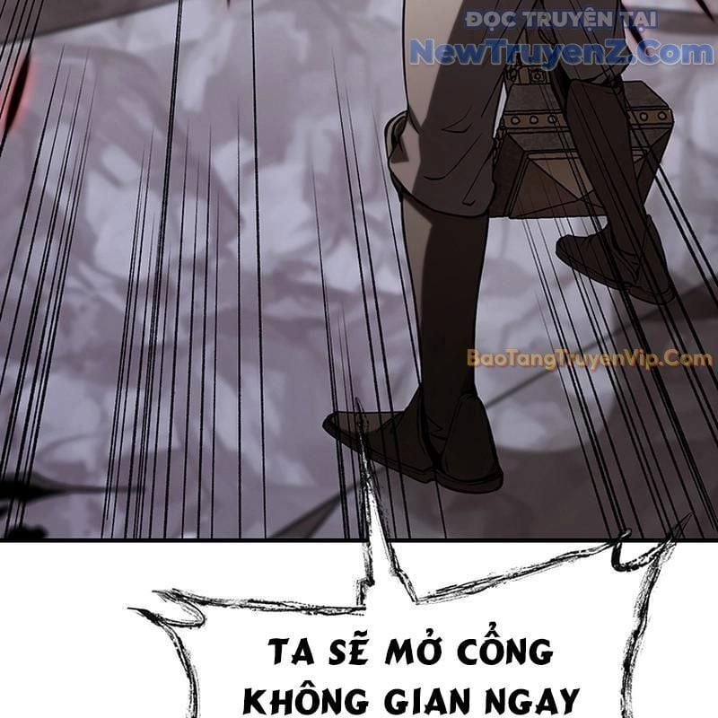 Nhân Vật Phụ Trong Thế Giới Điên Loạn: Chapter 6