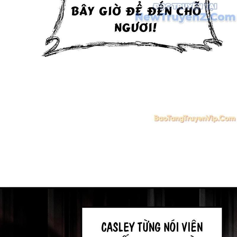 Nhân Vật Phụ Trong Thế Giới Điên Loạn: Chapter 6