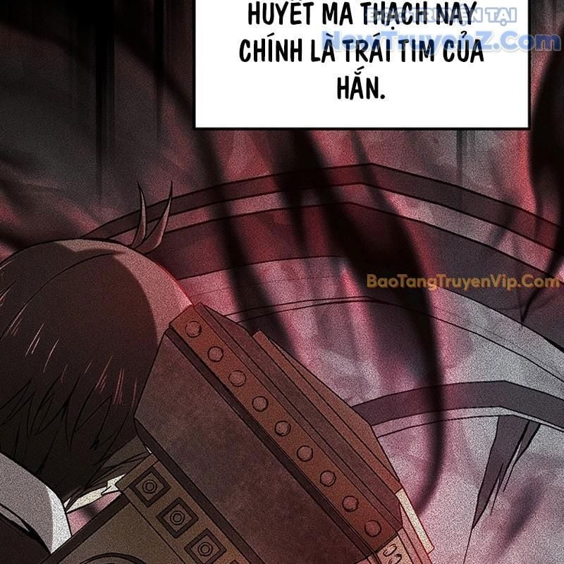 Nhân Vật Phụ Trong Thế Giới Điên Loạn: Chapter 6