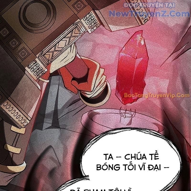 Nhân Vật Phụ Trong Thế Giới Điên Loạn: Chapter 6