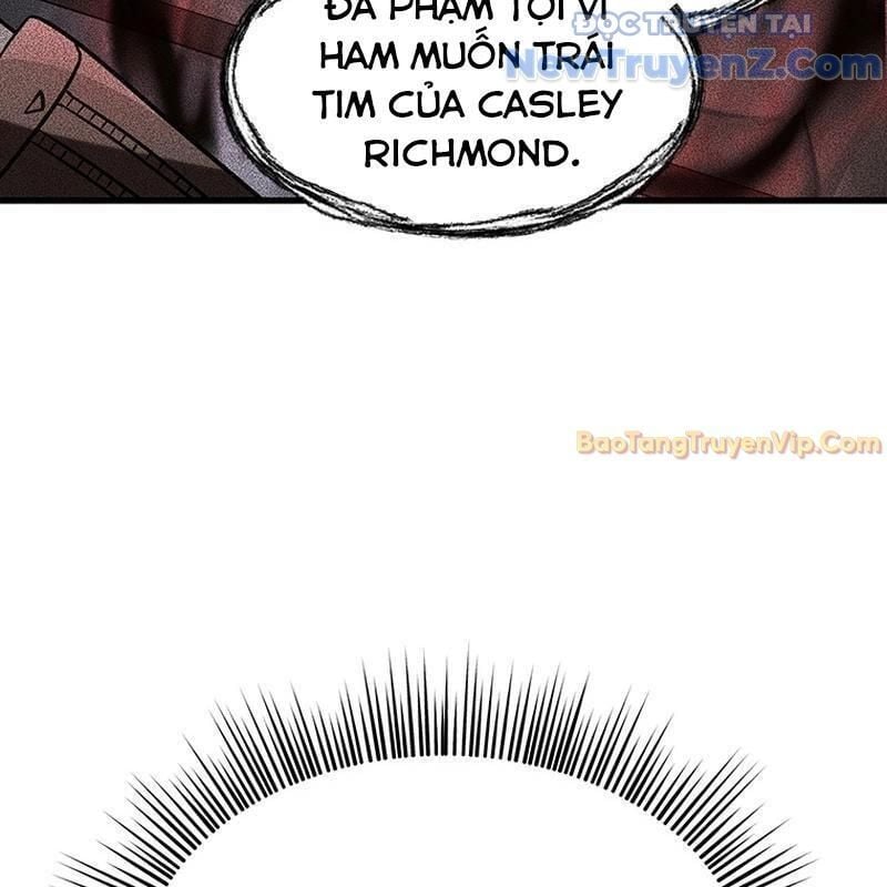 Nhân Vật Phụ Trong Thế Giới Điên Loạn: Chapter 6