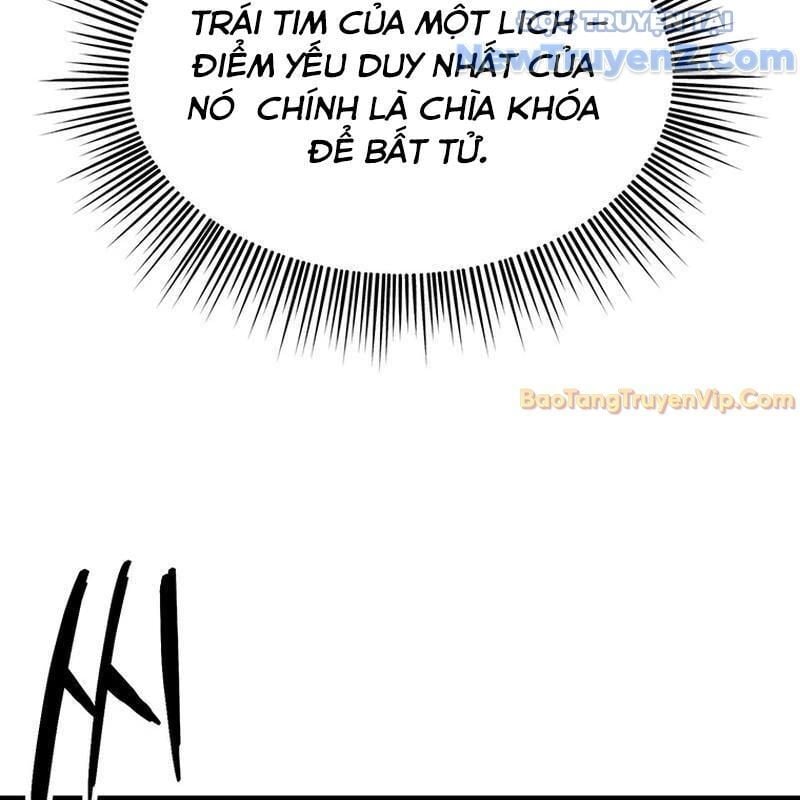 Nhân Vật Phụ Trong Thế Giới Điên Loạn: Chapter 6