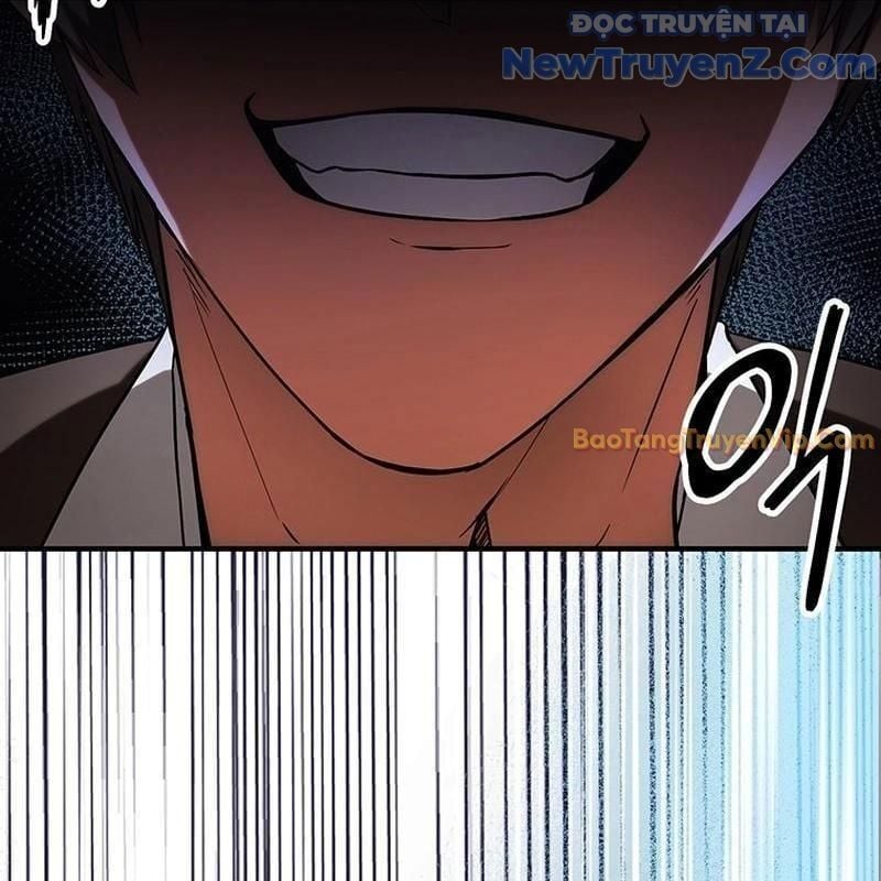 Nhân Vật Phụ Trong Thế Giới Điên Loạn: Chapter 6