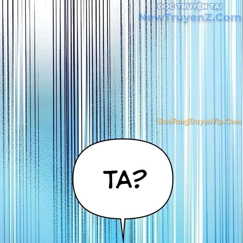 Nhân Vật Phụ Trong Thế Giới Điên Loạn: Chapter 6