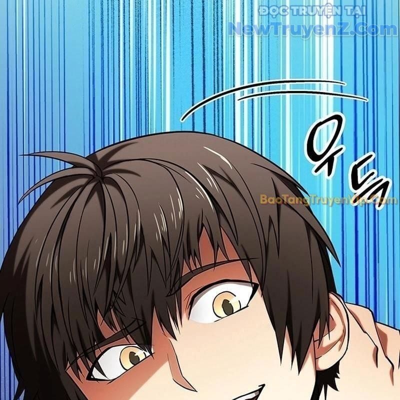 Nhân Vật Phụ Trong Thế Giới Điên Loạn: Chapter 6