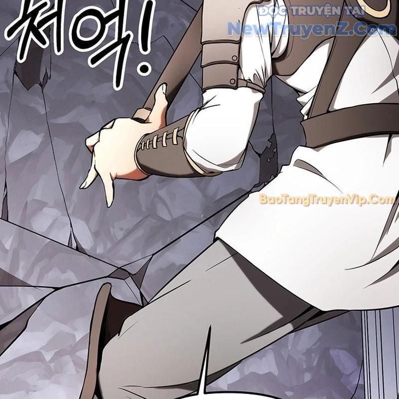 Nhân Vật Phụ Trong Thế Giới Điên Loạn: Chapter 6