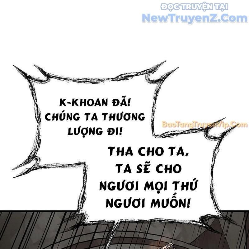 Nhân Vật Phụ Trong Thế Giới Điên Loạn: Chapter 6