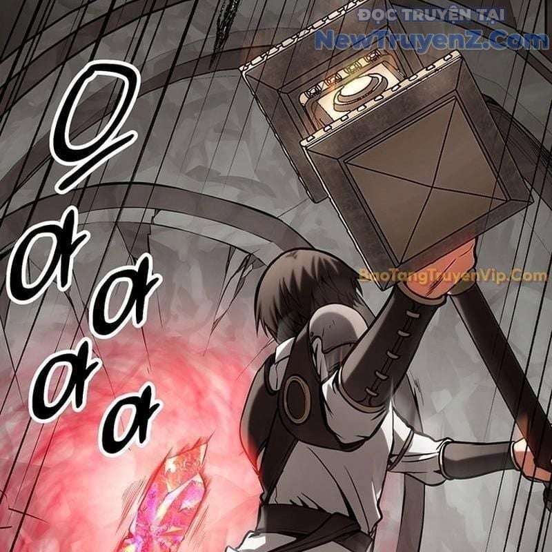 Nhân Vật Phụ Trong Thế Giới Điên Loạn: Chapter 6