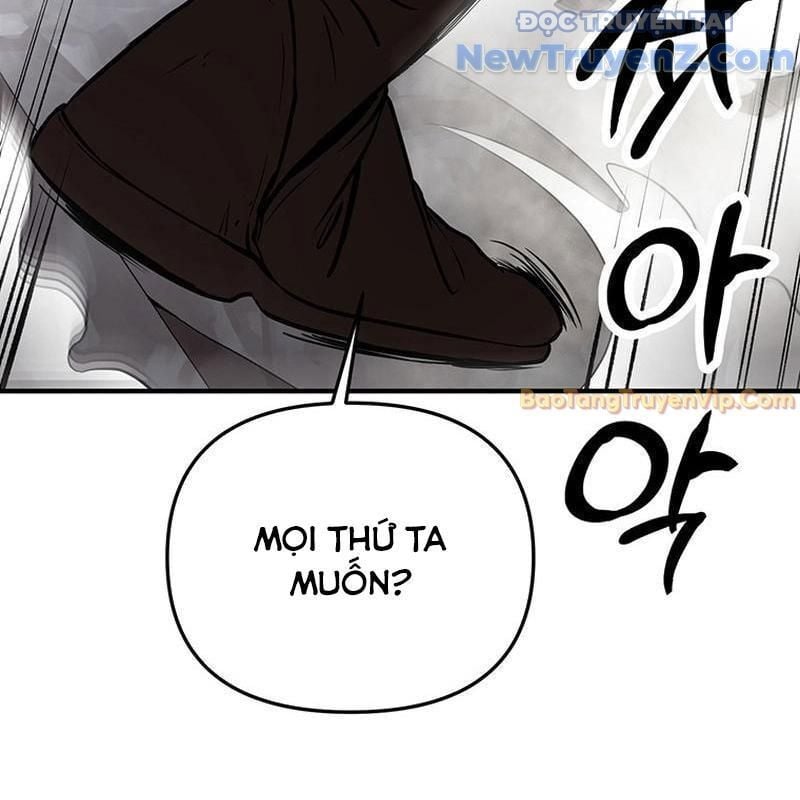 Nhân Vật Phụ Trong Thế Giới Điên Loạn: Chapter 6