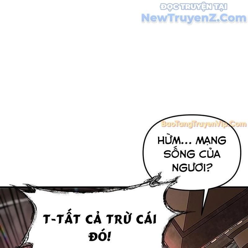 Nhân Vật Phụ Trong Thế Giới Điên Loạn: Chapter 6