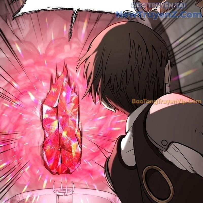 Nhân Vật Phụ Trong Thế Giới Điên Loạn: Chapter 6