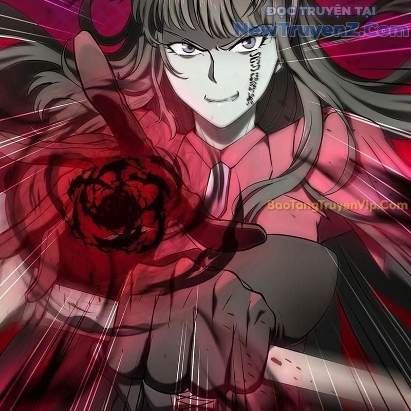 Nhân Vật Phụ Trong Thế Giới Điên Loạn: Chapter 6