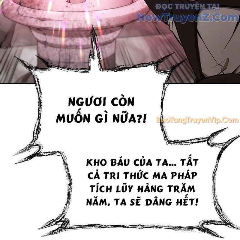 Nhân Vật Phụ Trong Thế Giới Điên Loạn: Chapter 6