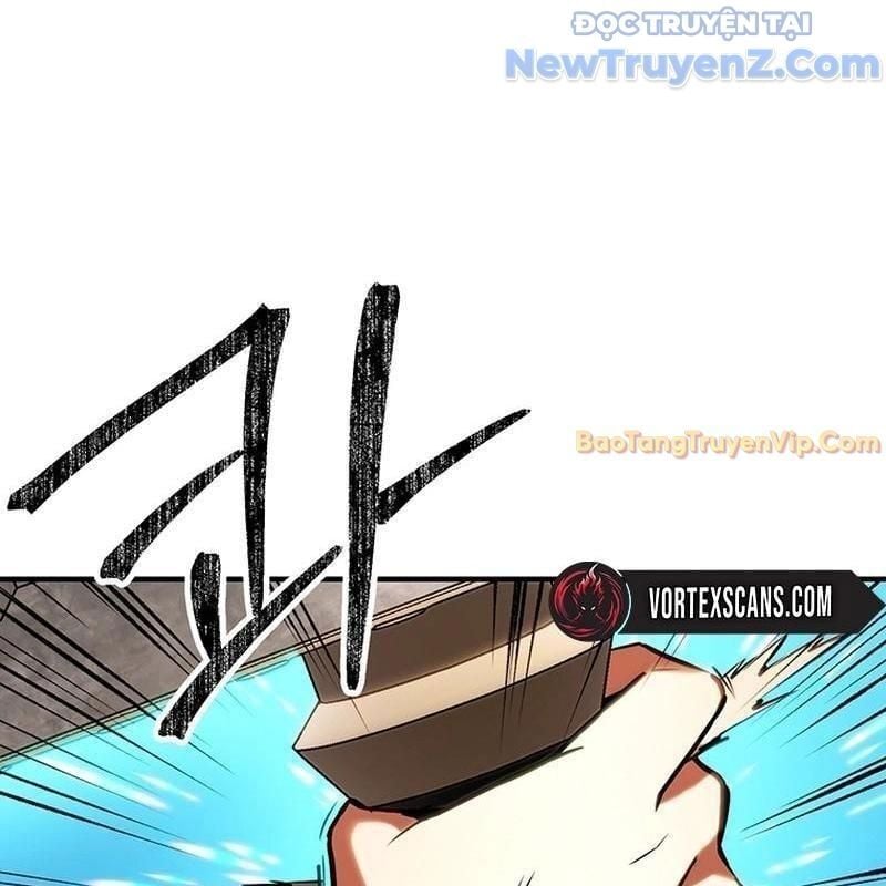 Nhân Vật Phụ Trong Thế Giới Điên Loạn: Chapter 6