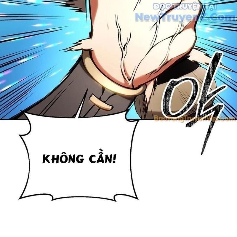 Nhân Vật Phụ Trong Thế Giới Điên Loạn: Chapter 6