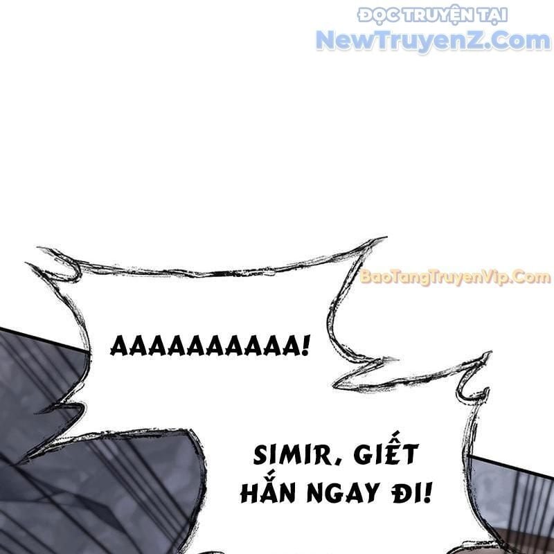 Nhân Vật Phụ Trong Thế Giới Điên Loạn: Chapter 6