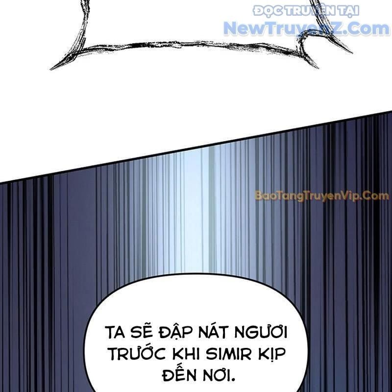 Nhân Vật Phụ Trong Thế Giới Điên Loạn: Chapter 6