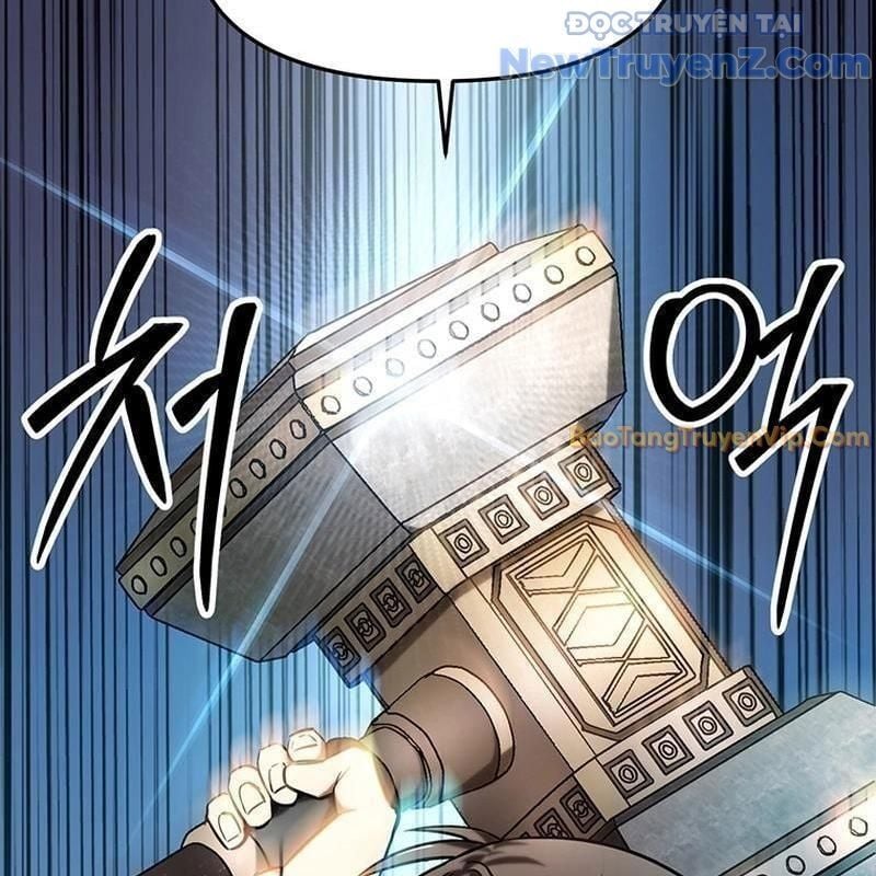 Nhân Vật Phụ Trong Thế Giới Điên Loạn: Chapter 6