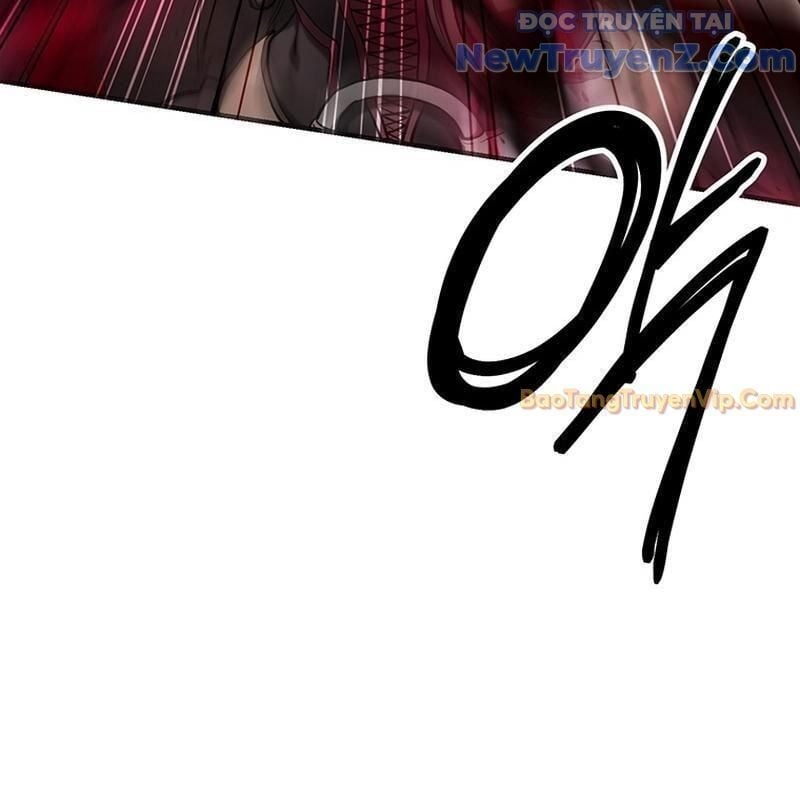 Nhân Vật Phụ Trong Thế Giới Điên Loạn: Chapter 6