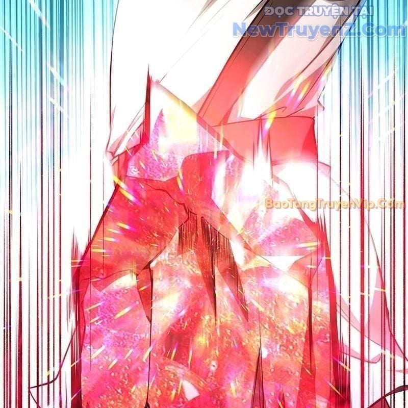 Nhân Vật Phụ Trong Thế Giới Điên Loạn: Chapter 6