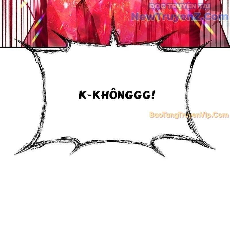 Nhân Vật Phụ Trong Thế Giới Điên Loạn: Chapter 6